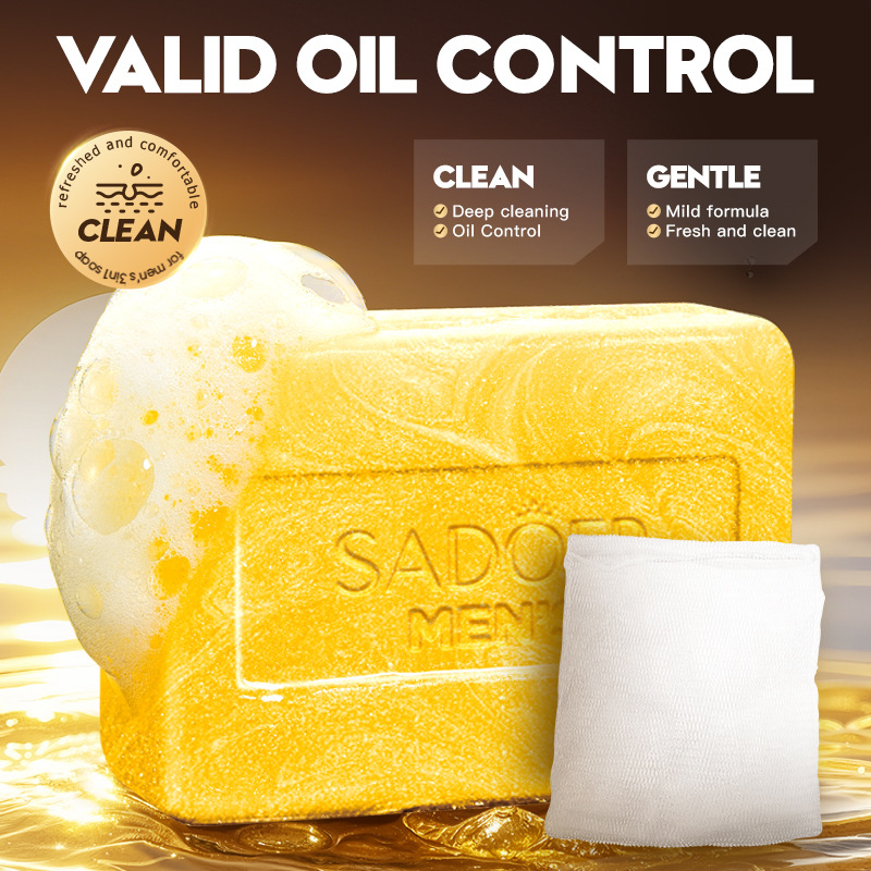 Luxury Men'S 3-In-1 Golden Cle - Soap Making Fragrance Oil 评论和价格