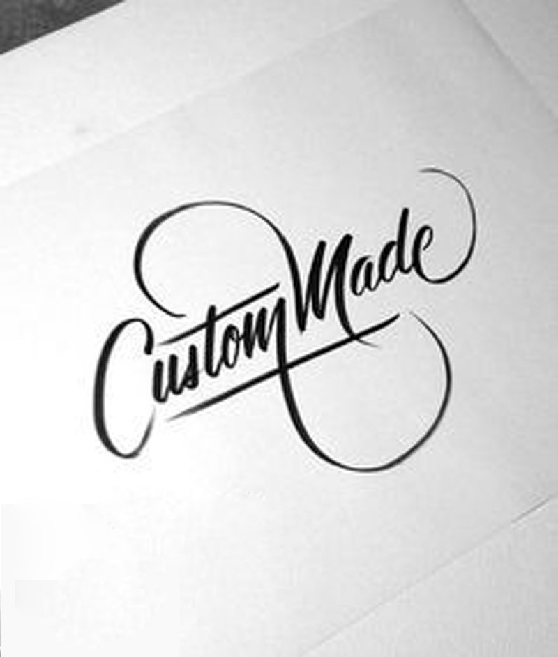 Custom Acrylic Clear Soap Stam - Soap Stamp Custom 评论和价格