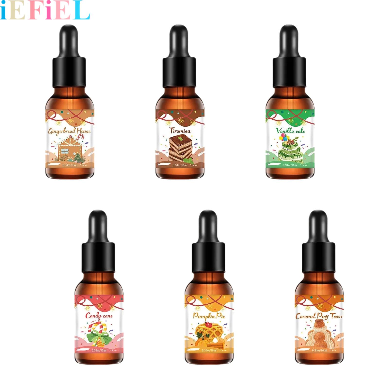 Christmas Fragrance Oil Bakery - Soap Making Fragrance Oil 评论和价格