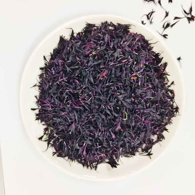 Premium Cornflower Petals For  - Soap Making Art 评论和价格