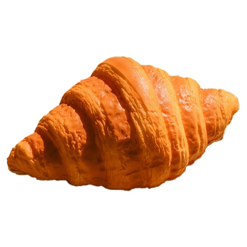Shell Mould Simulated Bread Ca - Soap Making Art 评论和价格