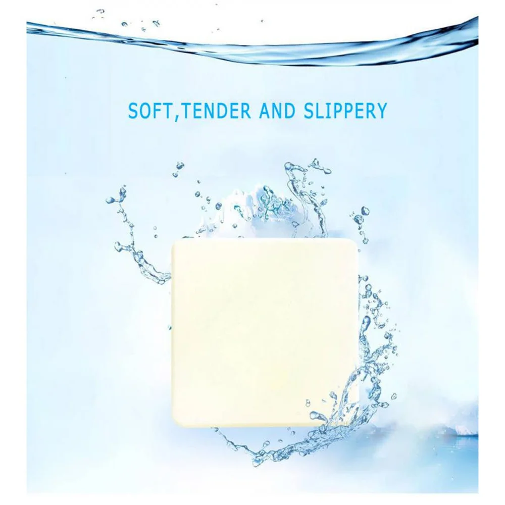 100g Hand Make Soap Rich And S - Soap Making Fragrance Oil 评论和价格