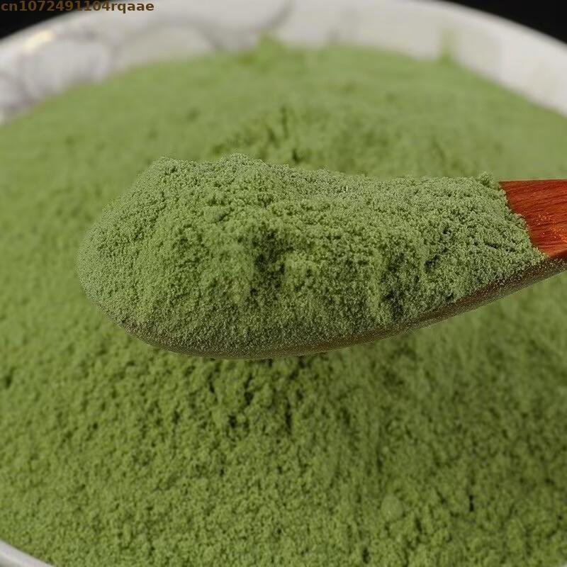 Dried Pure Stevia Rebaudiana P - Soap Making Art 评论和价格