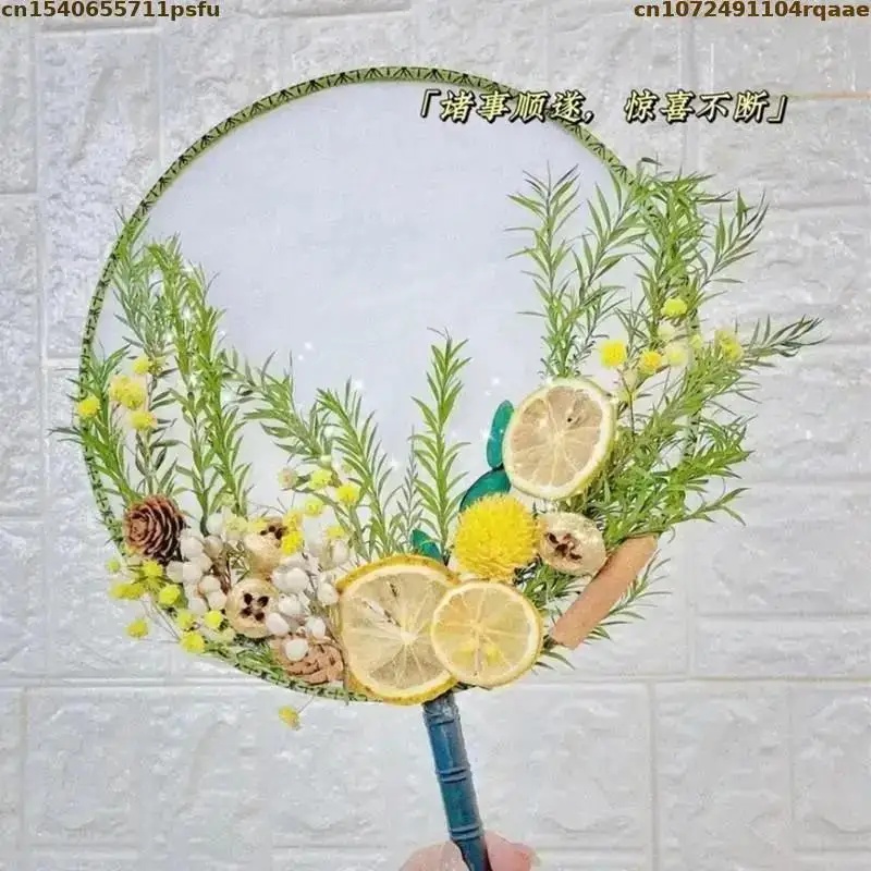 Multi-Use Natural Dried Citrus - Soap Making Art 评论和价格