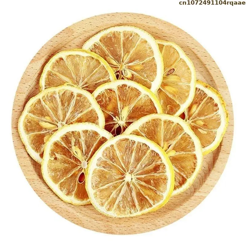 Multi-Use Natural Dried Citrus - Soap Making Art 评论和价格