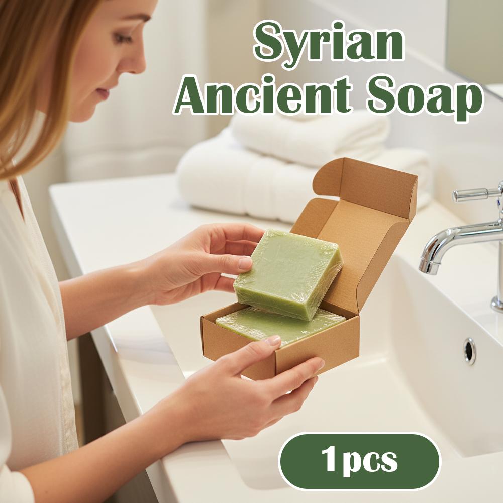 Handmade Olive Oil Soap Gift S - Soap Making Fragrance Oil 评论和价格