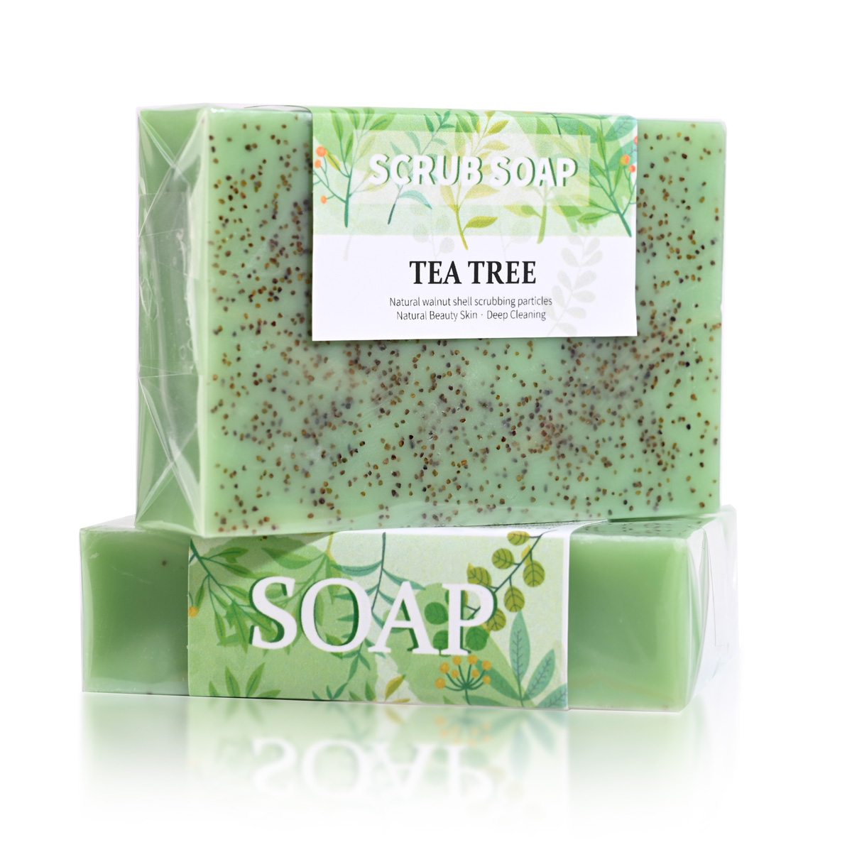 M+100G Best-Selling Exfoliatin - Soap Making Fragrance Oil 评论和价格
