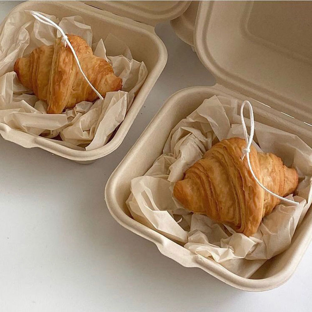 Simulated Bread Candle Silicon - Soap Making Art 评论和价格