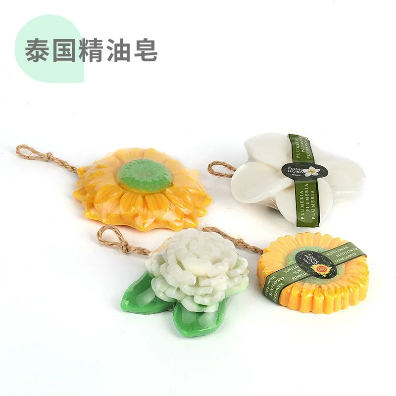 Thailand Fruit Essential Oil C - Soap Making Fragrance Oil 评论和价格