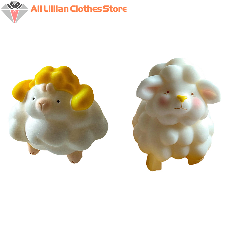 3D Sheep Shape Jelly Mold Kitc - Soap Making Utensils 评论和价格