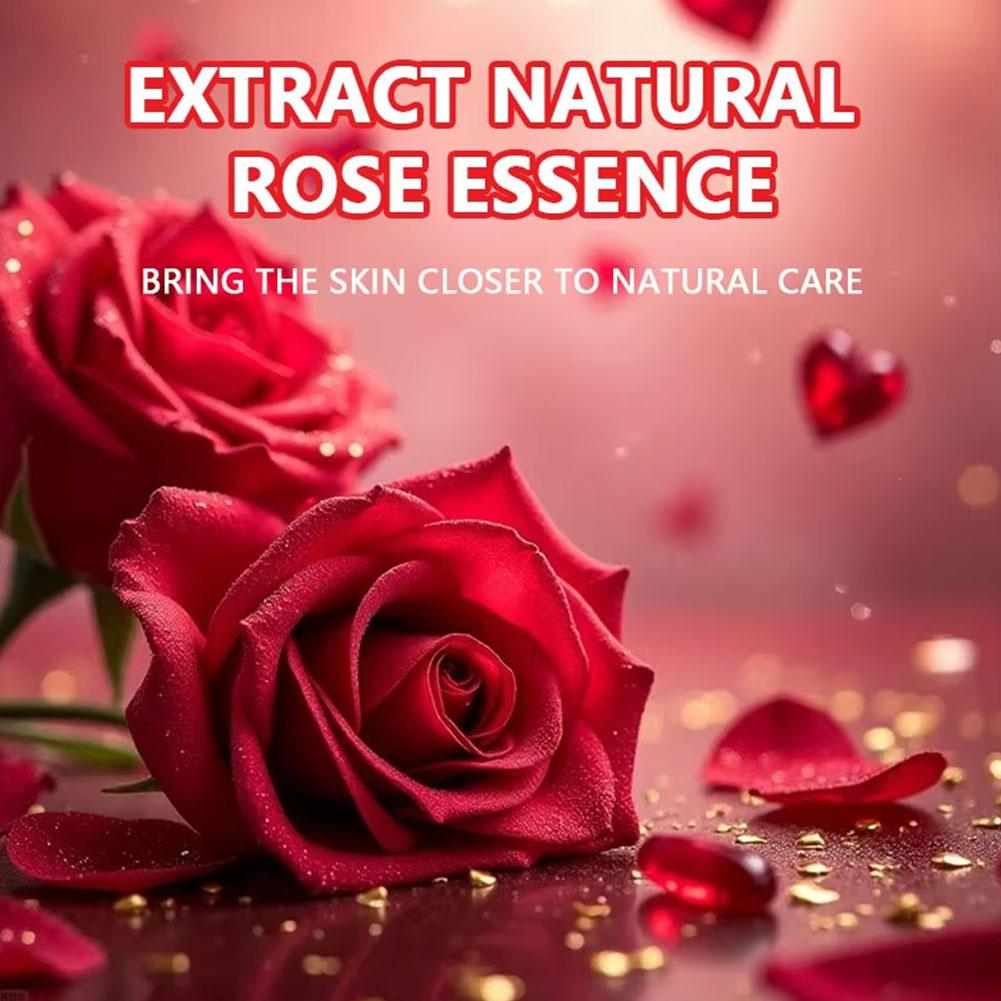 Rose Essential Oil Soap Moistu - Soap Making Fragrance Oil 评论和价格
