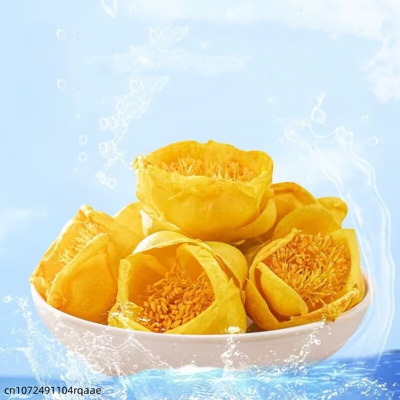 Premium Dried Camellia Nitidis - Soap Making Home 评论和价格