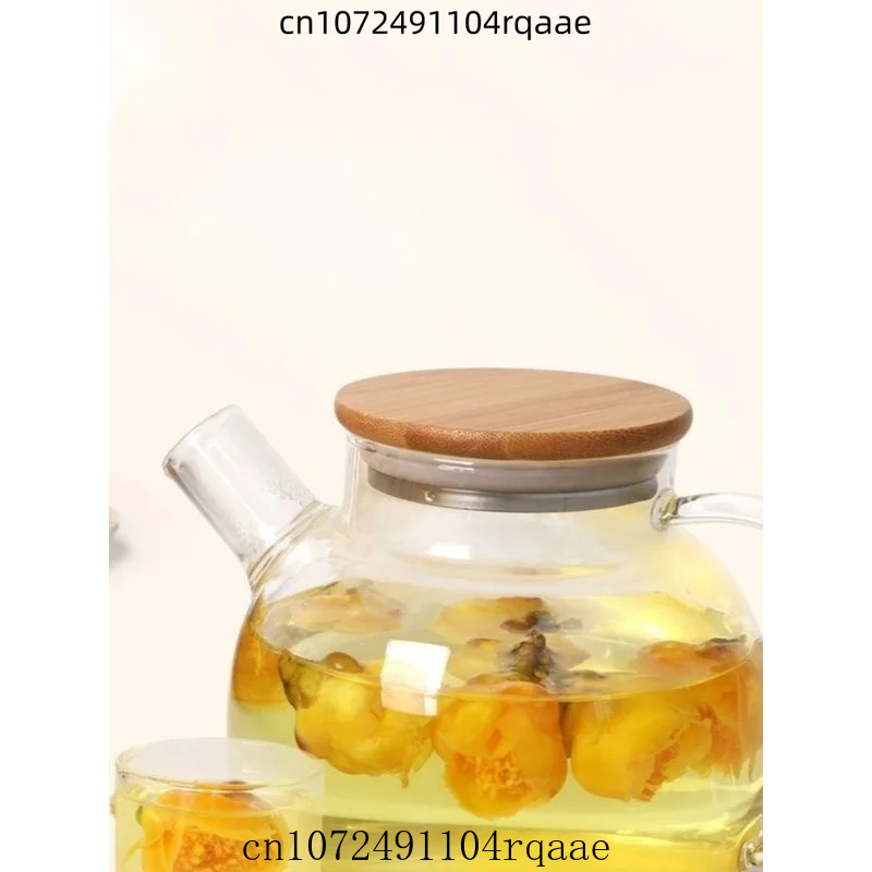 Premium Dried Camellia Nitidis - Soap Making Home 评论和价格