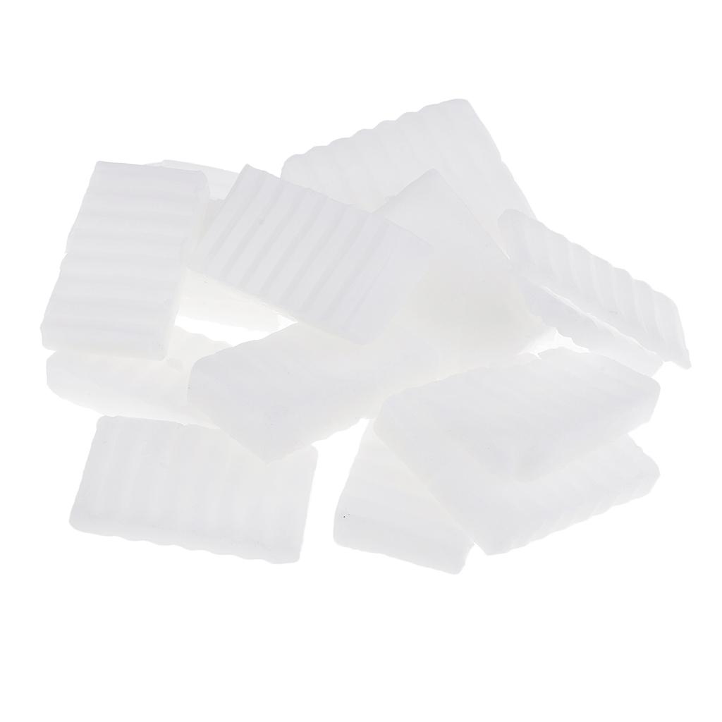 Mild White Soap Base for Handm - Soap Making Home 评论和价格