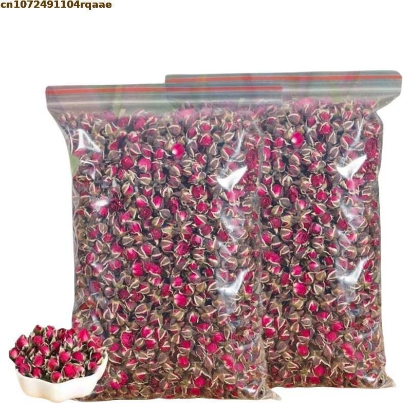 800g 100% Natural Dried Flower - Soap Making Art 评论和价格
