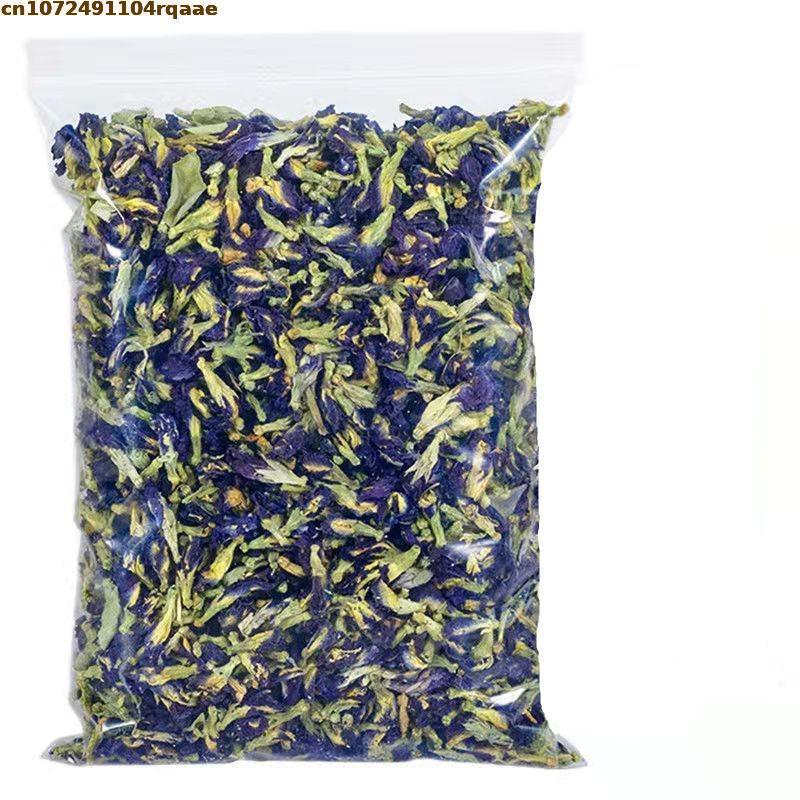 800g 100% Natural Dried Flower - Soap Making Art 评论和价格