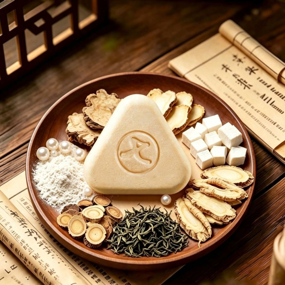 Coconut Oil Facial Cleansing S - Soap Making Fragrance Oil 评论和价格