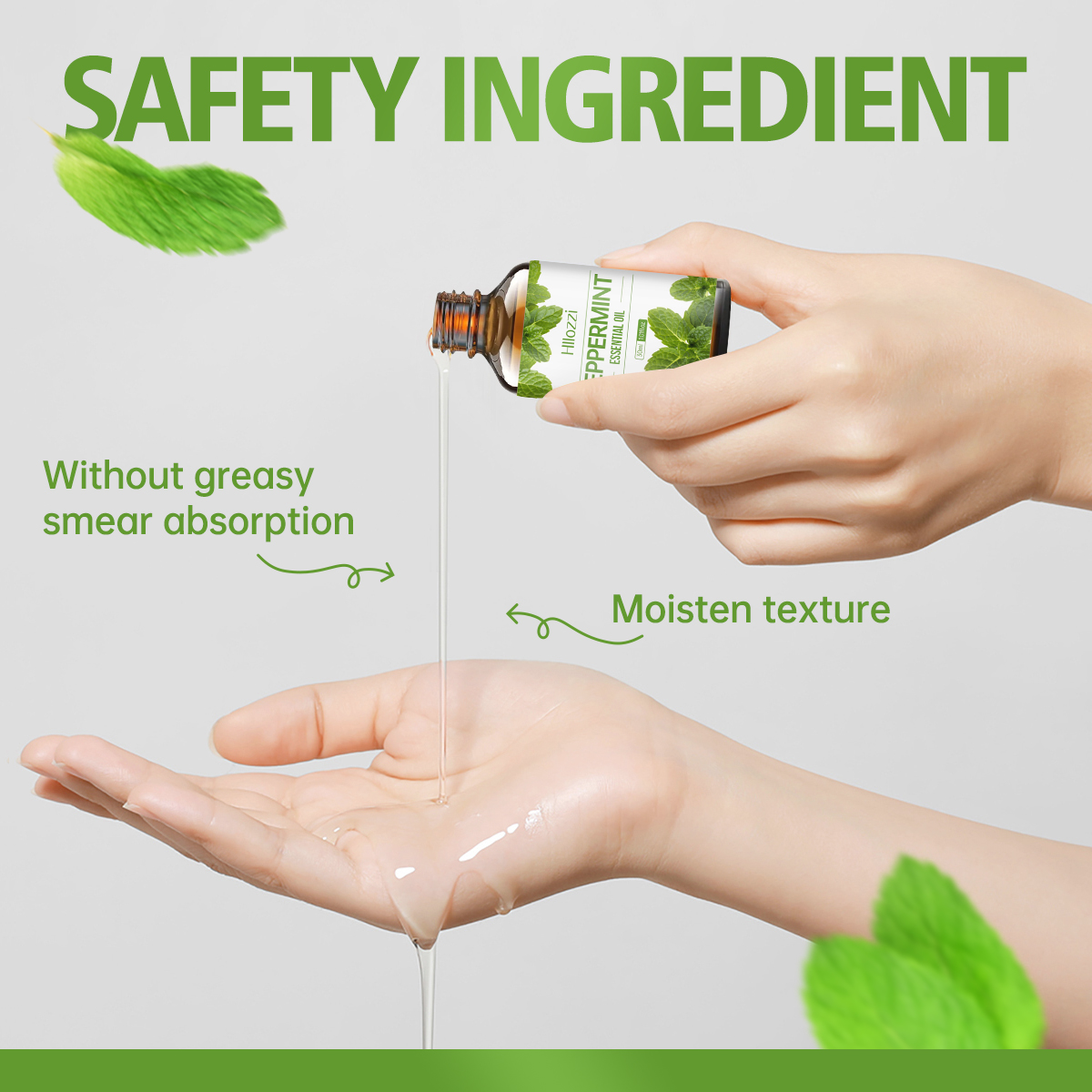 30ml Plant Essential Oil, 3 -  - Soap Making Fragrance Oil 评论和价格