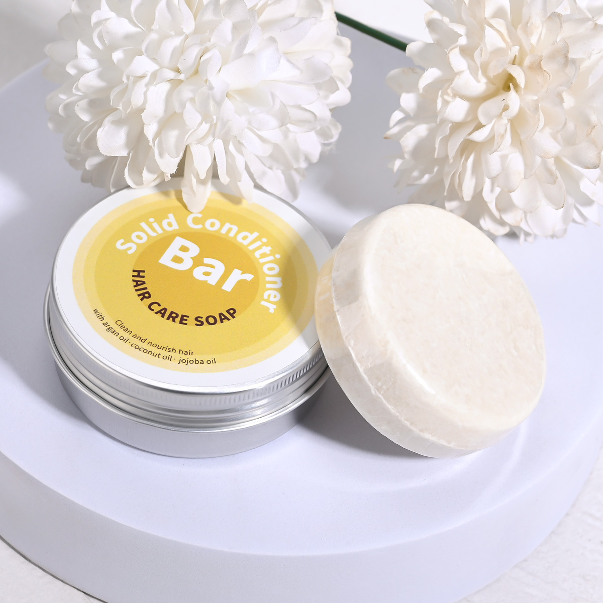 Plant Essential Oil Hair Condi - Soap Making Fragrance Oil 评论和价格