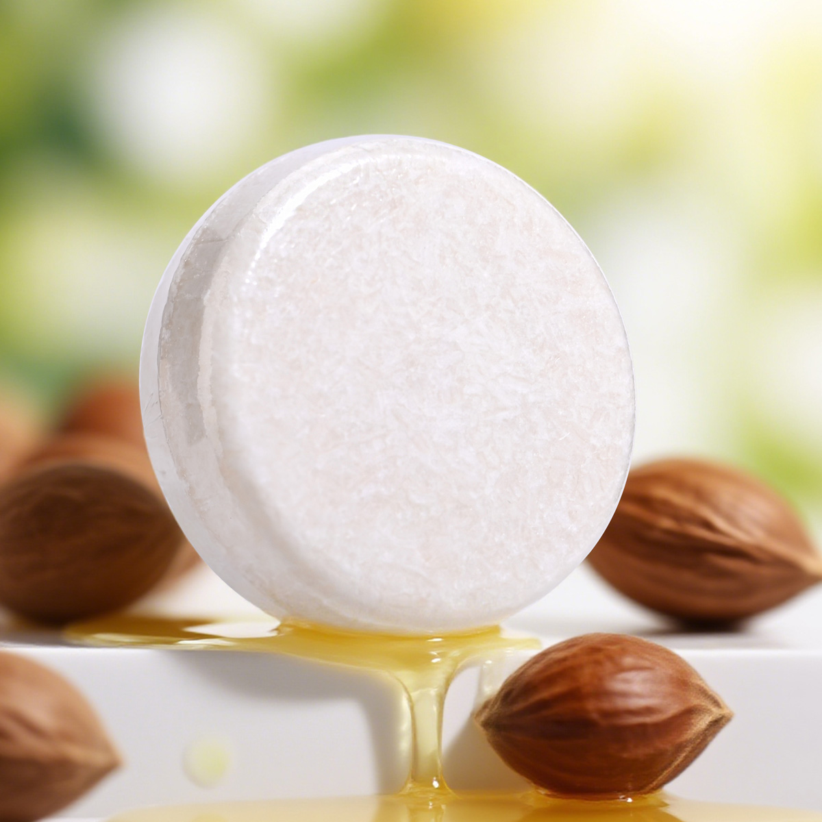 Plant Essential Oil Hair Condi - Soap Making Fragrance Oil 评论和价格