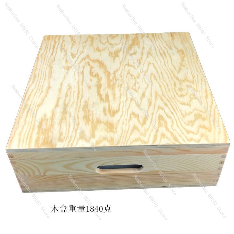 Large Capacity 8kg Crystal Epo - Soap Making Art 评论和价格