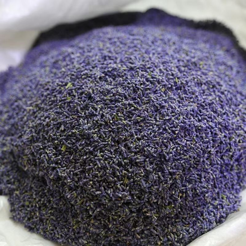 High Quality Natural Dried Flo - Soap Making Art 评论和价格