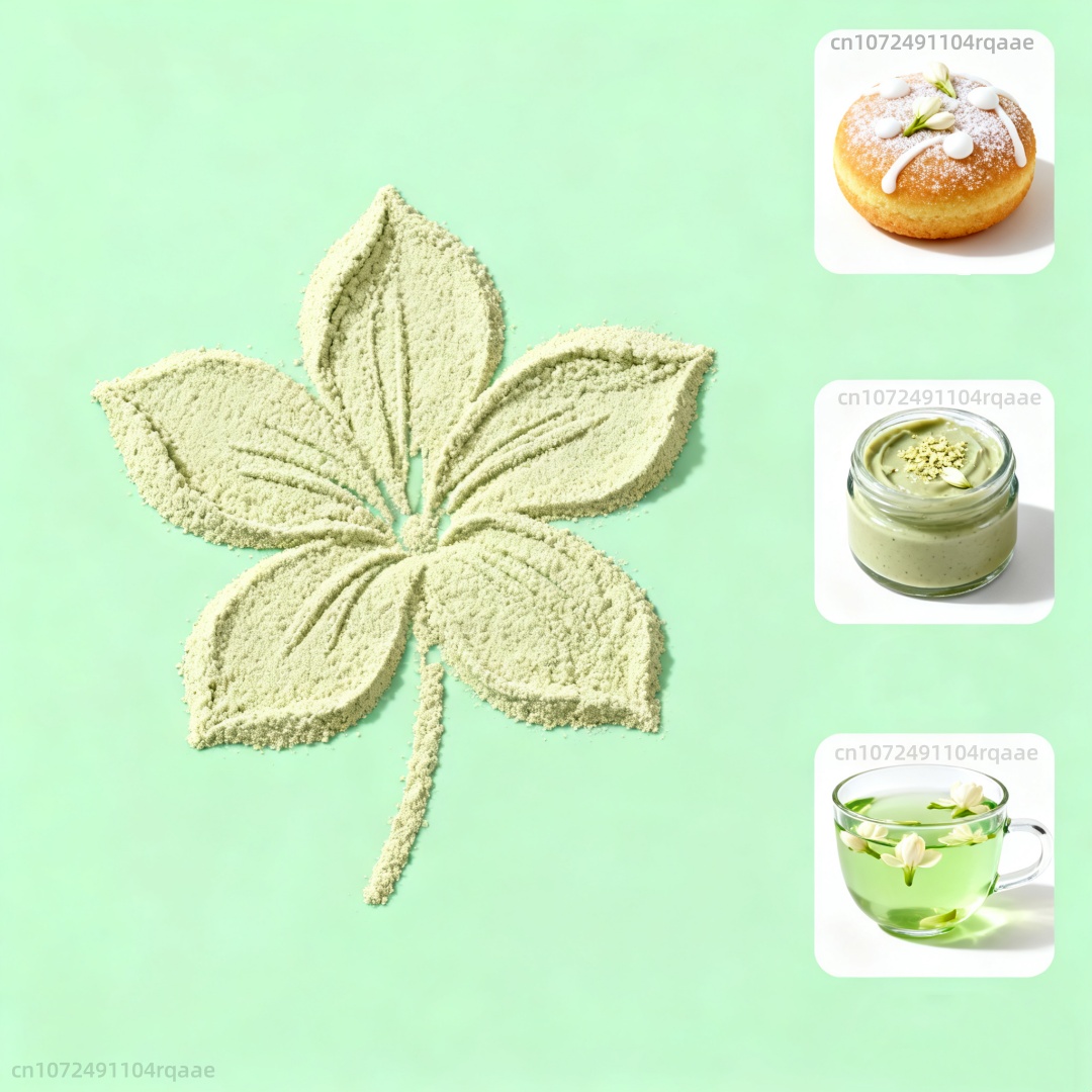 Premium 100% Natural Essence P - Soap Making Home 评论和价格
