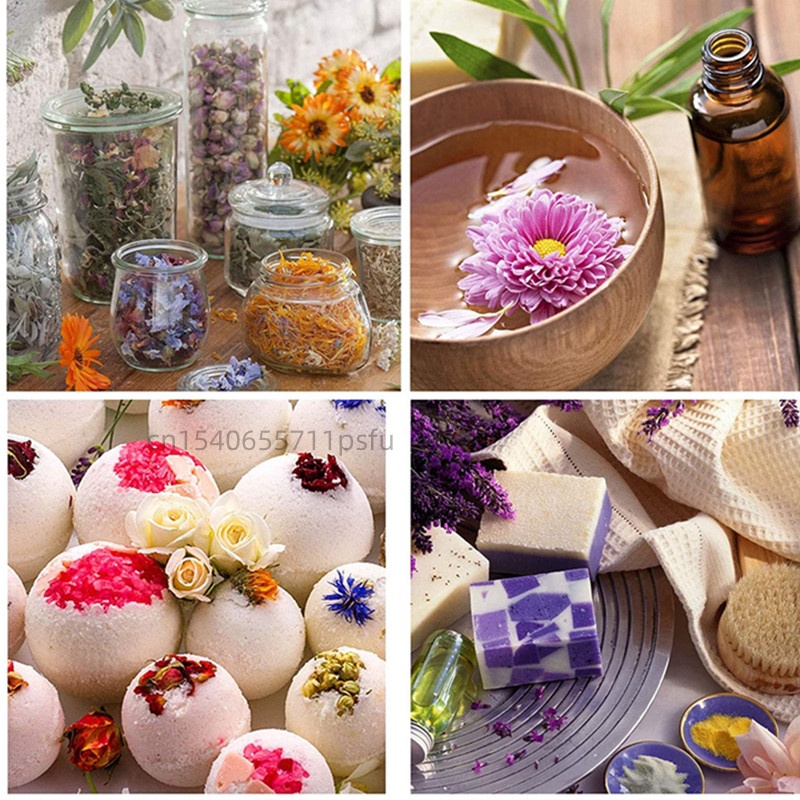 Premium 100% Natural Essence P - Soap Making Home 评论和价格