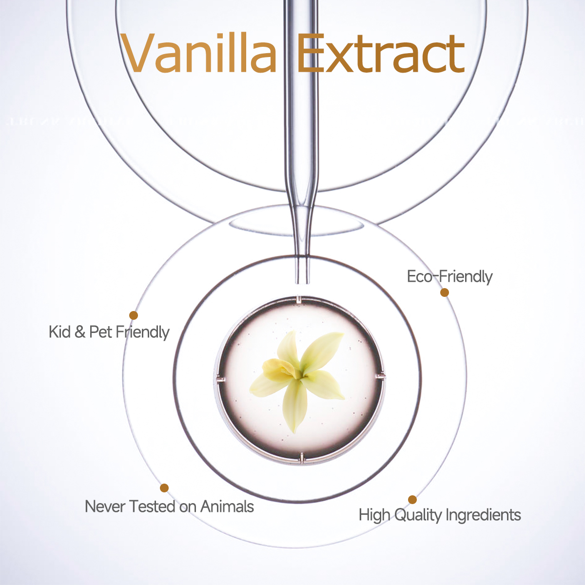 Vanilla essential oil for face - Soap Making Fragrance Oil 评论和价格